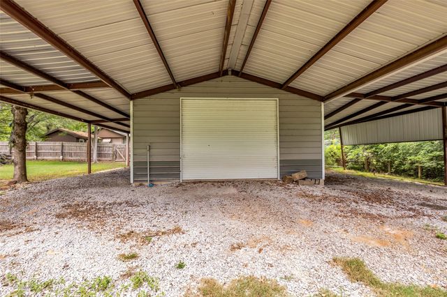 188 Chrissy Lane, Trinity, TX 75862