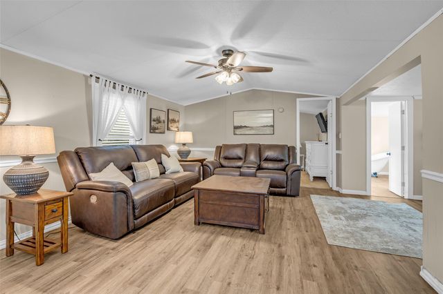 188 Chrissy Lane, Trinity, TX 75862