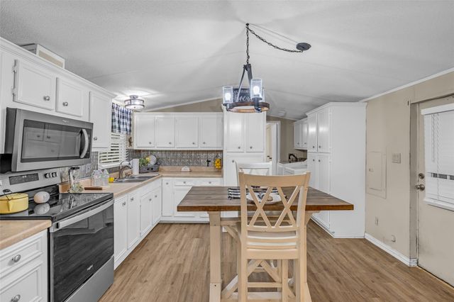 188 Chrissy Lane, Trinity, TX 75862