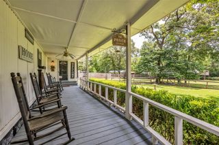 188 Chrissy Lane, Trinity, TX 75862
