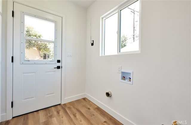 1822 Greenwood, Santa Ana, CA 92705