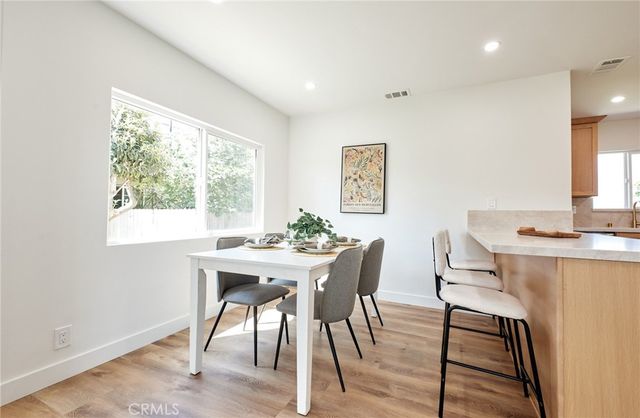 1822 Greenwood, Santa Ana, CA 92705