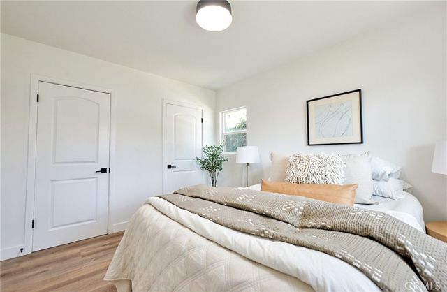 1822 Greenwood, Santa Ana, CA 92705