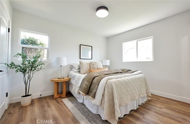 1822 Greenwood, Santa Ana, CA 92705