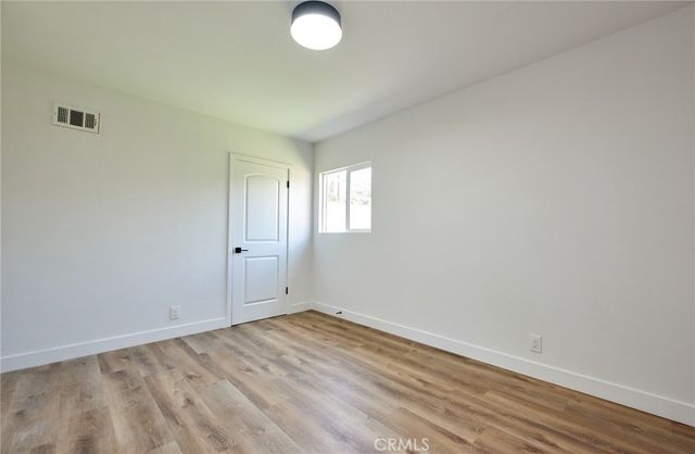 1822 Greenwood, Santa Ana, CA 92705