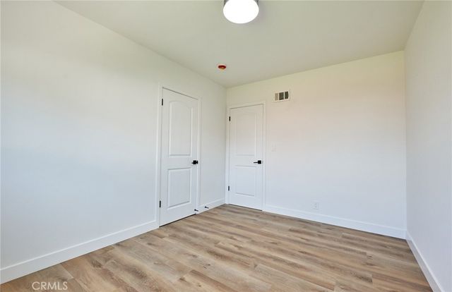 1822 Greenwood, Santa Ana, CA 92705