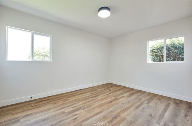 1822 Greenwood, Santa Ana, CA 92705