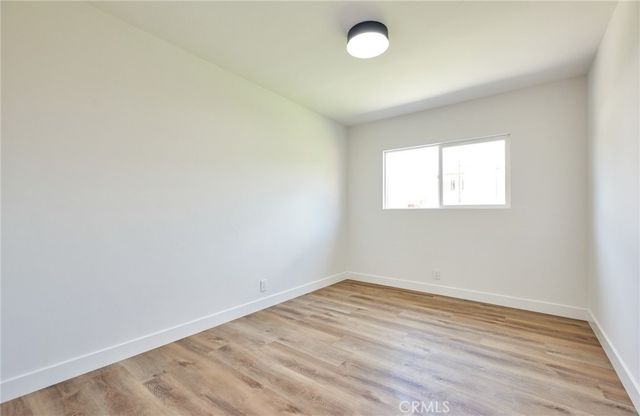 1822 Greenwood, Santa Ana, CA 92705