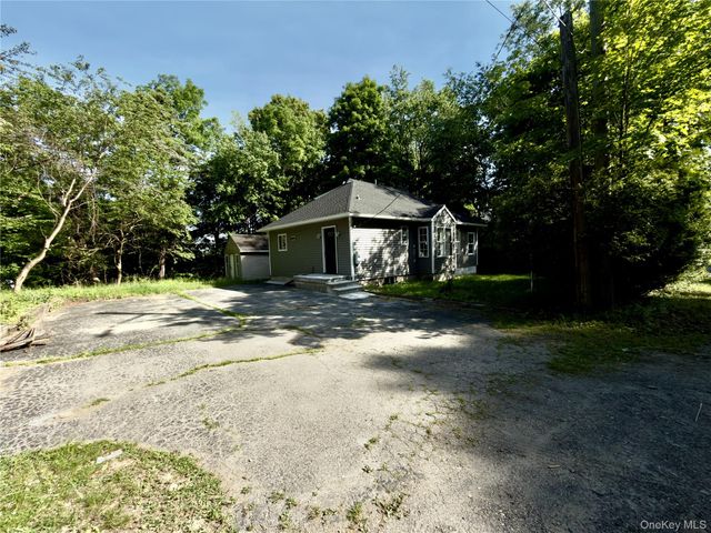 4 Dodd Lane, Otisville, NY 10963