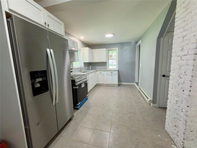 4 Dodd Lane, Otisville, NY 10963