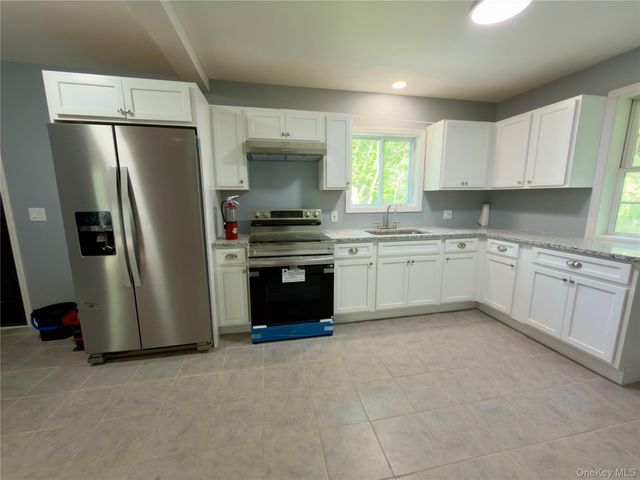 4 Dodd Lane, Otisville, NY 10963