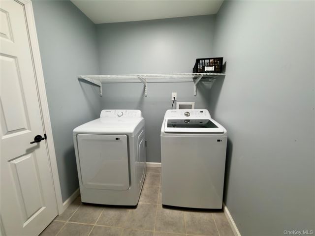 4 Dodd Lane, Otisville, NY 10963