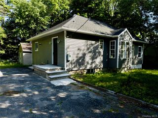 4 Dodd Lane, Otisville, NY 10963