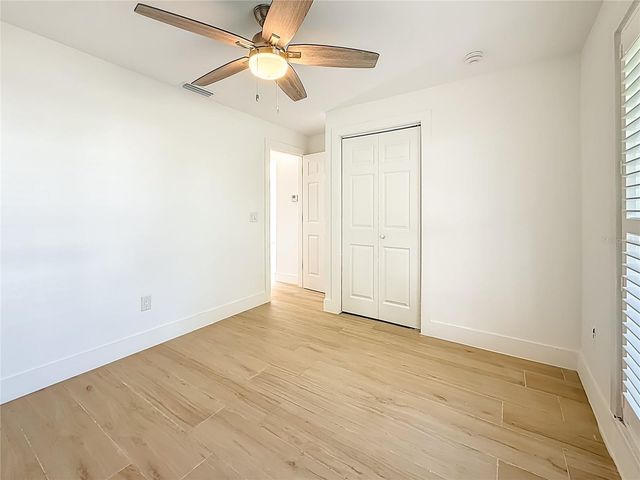 2074 BAYOU GRANDE BOULEVARD NE, St Petersburg, FL 33703