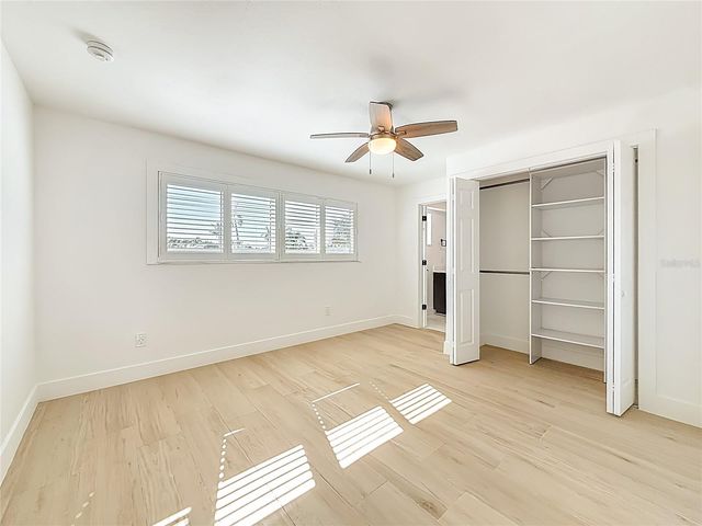 2074 BAYOU GRANDE BOULEVARD NE, St Petersburg, FL 33703