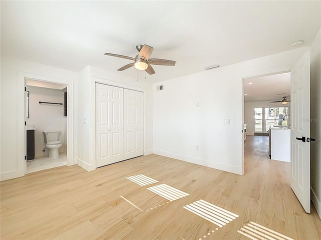 2074 BAYOU GRANDE BOULEVARD NE, St Petersburg, FL 33703