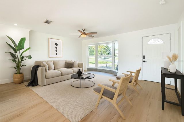 2074 BAYOU GRANDE BOULEVARD NE, St Petersburg, FL 33703