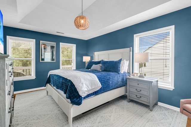 2855 Tradewind Drive, Mount Pleasant, SC 29466