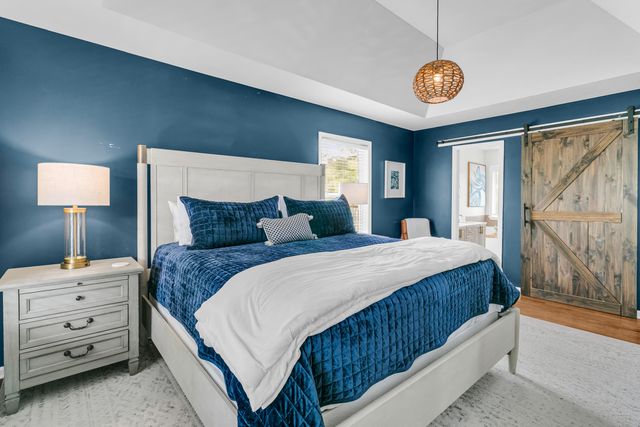 2855 Tradewind Drive, Mount Pleasant, SC 29466