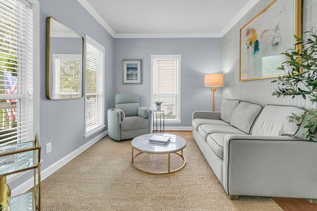 2855 Tradewind Drive, Mount Pleasant, SC 29466