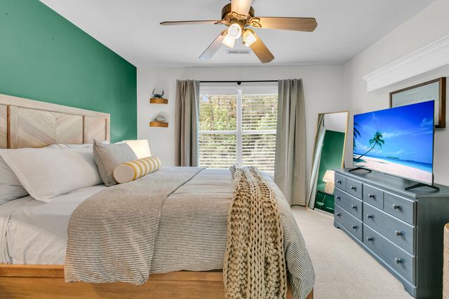 2855 Tradewind Drive, Mount Pleasant, SC 29466