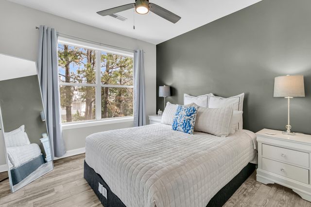 2855 Tradewind Drive, Mount Pleasant, SC 29466