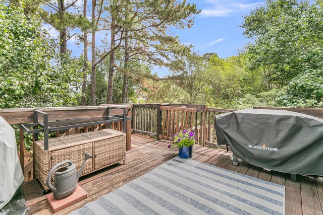 2855 Tradewind Drive, Mount Pleasant, SC 29466