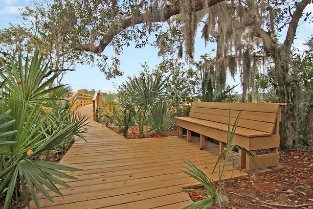 2855 Tradewind Drive, Mount Pleasant, SC 29466