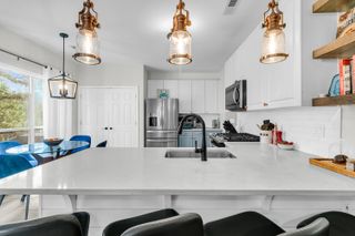 2855 Tradewind Drive, Mount Pleasant, SC 29466