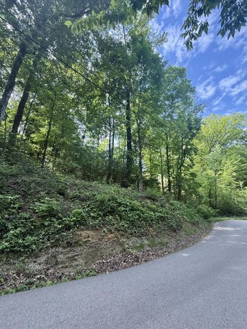 616 Reads Lake Road, Chattanooga, TN 37415