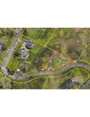 616 Reads Lake Road, Chattanooga, TN 37415