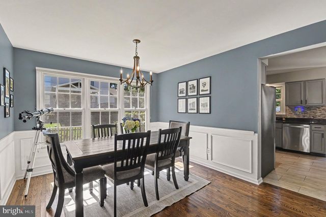 1526 BRIERHILL ESTATES DR, Bel Air, MD 21015