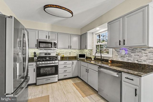 1526 BRIERHILL ESTATES DR, Bel Air, MD 21015