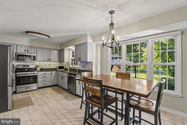 1526 BRIERHILL ESTATES DR, Bel Air, MD 21015