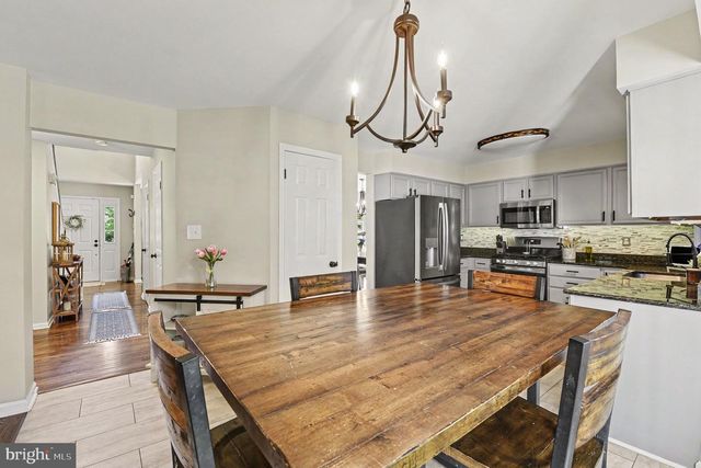 1526 BRIERHILL ESTATES DR, Bel Air, MD 21015