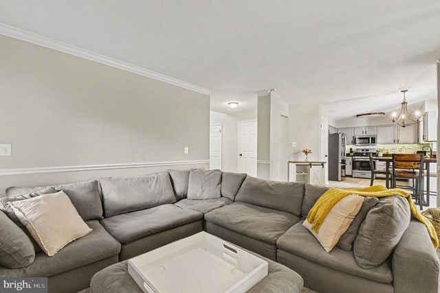 1526 BRIERHILL ESTATES DR, Bel Air, MD 21015