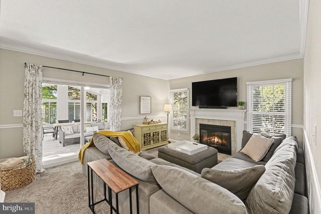1526 BRIERHILL ESTATES DR, Bel Air, MD 21015