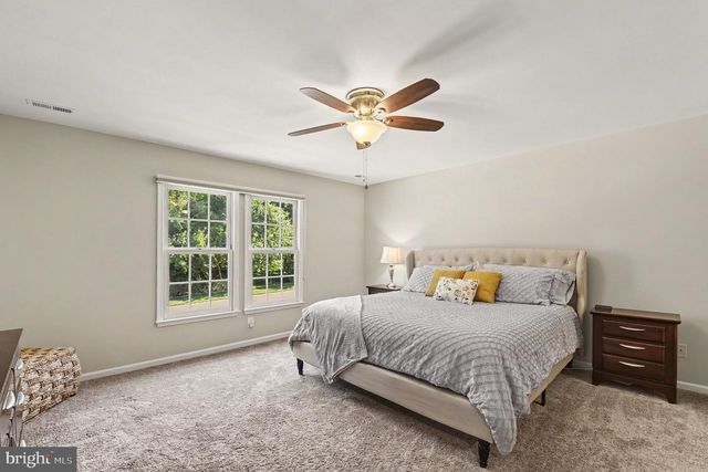 1526 BRIERHILL ESTATES DR, Bel Air, MD 21015