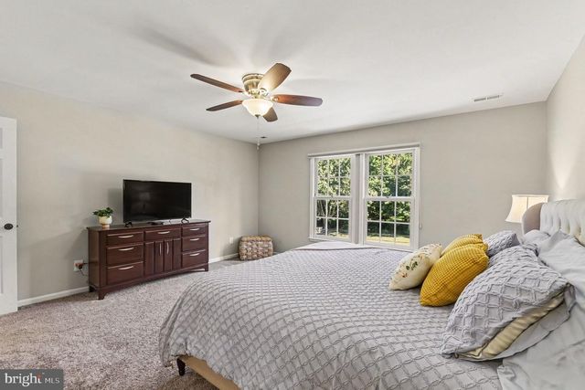 1526 BRIERHILL ESTATES DR, Bel Air, MD 21015