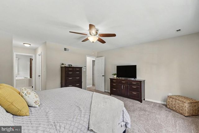 1526 BRIERHILL ESTATES DR, Bel Air, MD 21015