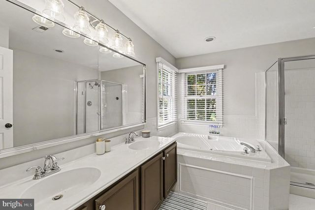 1526 BRIERHILL ESTATES DR, Bel Air, MD 21015