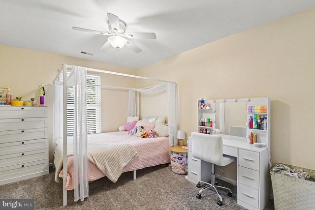 1526 BRIERHILL ESTATES DR, Bel Air, MD 21015