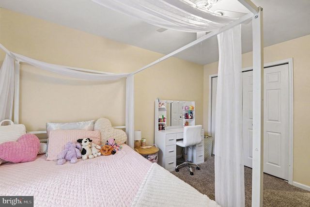 1526 BRIERHILL ESTATES DR, Bel Air, MD 21015