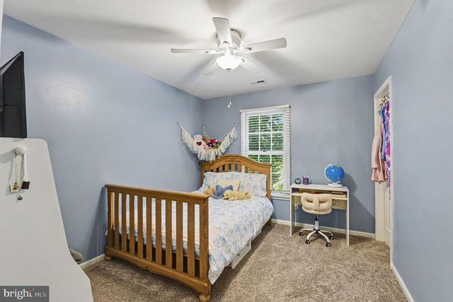 1526 BRIERHILL ESTATES DR, Bel Air, MD 21015