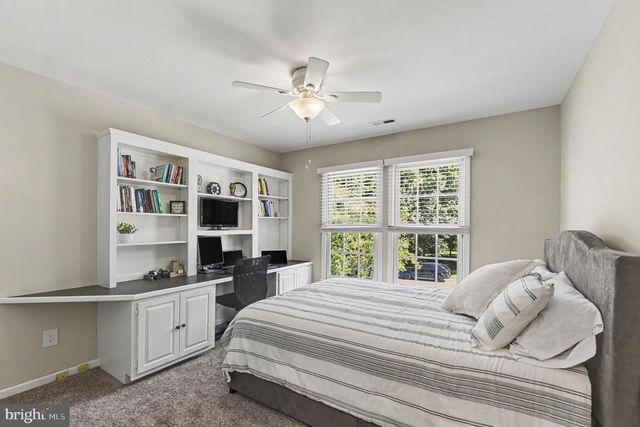 1526 BRIERHILL ESTATES DR, Bel Air, MD 21015