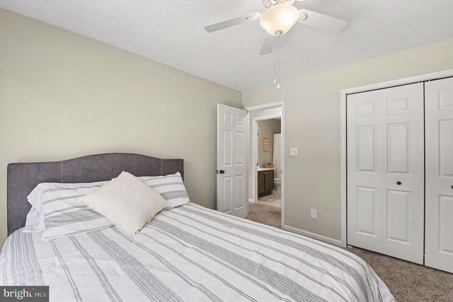 1526 BRIERHILL ESTATES DR, Bel Air, MD 21015