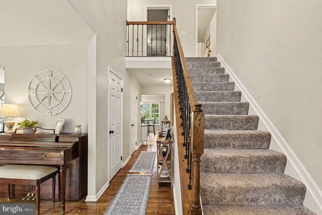 1526 BRIERHILL ESTATES DR, Bel Air, MD 21015