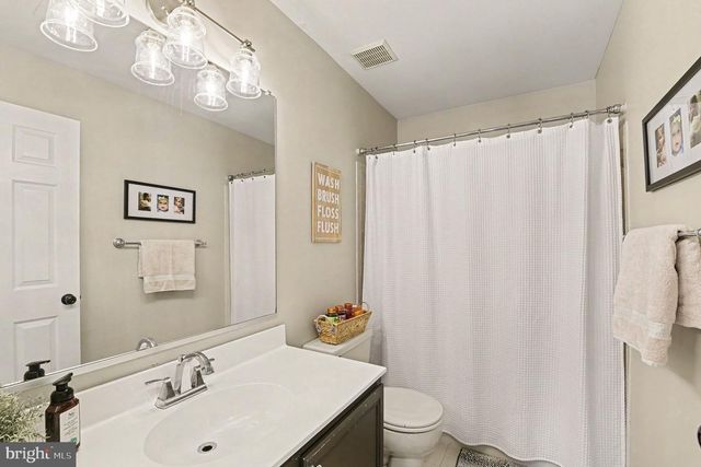 1526 BRIERHILL ESTATES DR, Bel Air, MD 21015