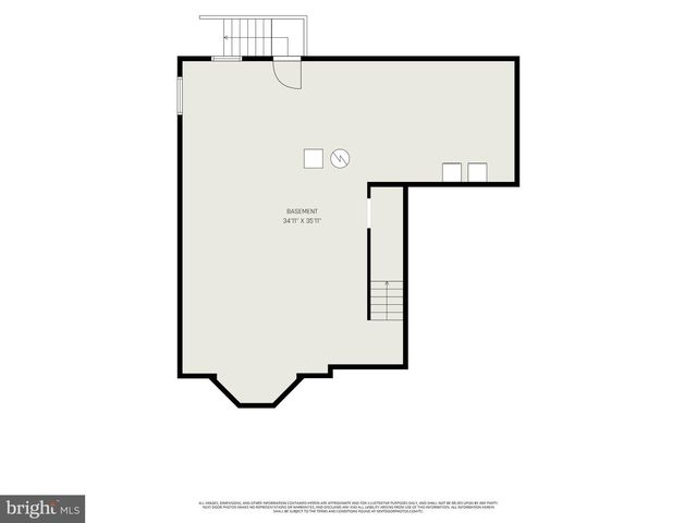 1526 BRIERHILL ESTATES DR, Bel Air, MD 21015