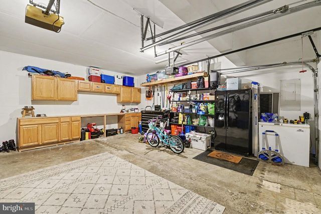 1526 BRIERHILL ESTATES DR, Bel Air, MD 21015